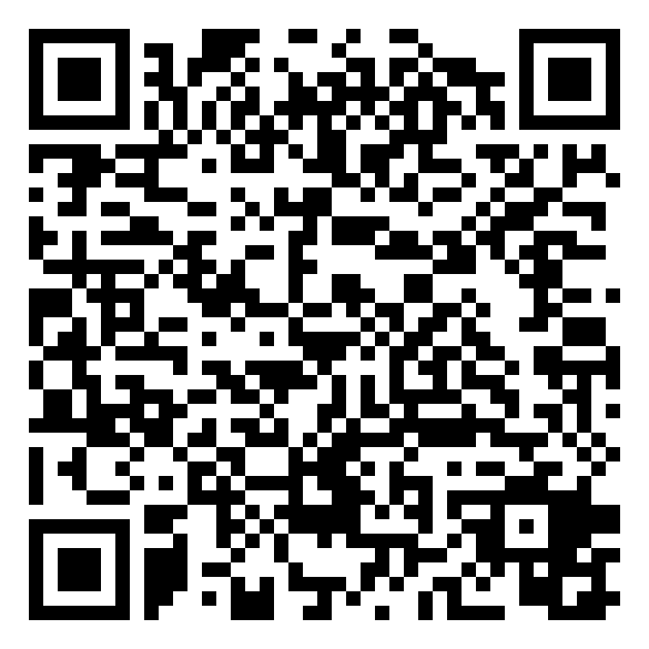kod QR z danymi kontaktowymi 54191277100000