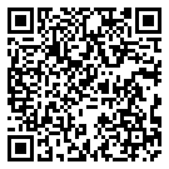 kod QR z danymi kontaktowymi 10095873400000