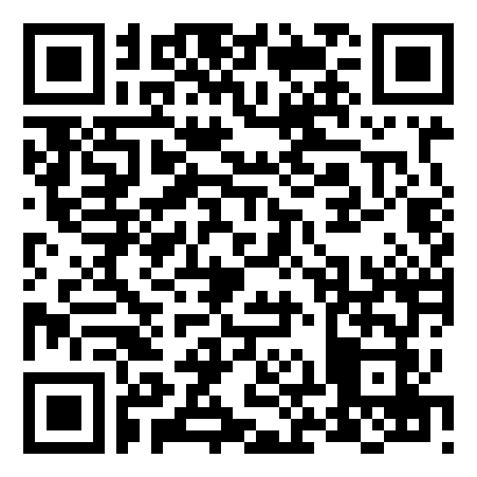kod QR z danymi kontaktowymi 38059342200000
