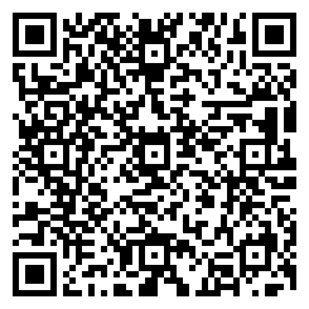 kod QR z danymi kontaktowymi 52222278800000