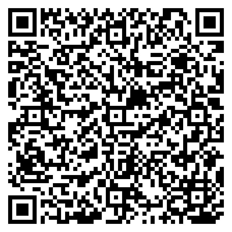 kod QR z danymi kontaktowymi 26048187700000