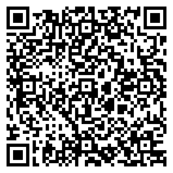 kod QR z danymi kontaktowymi 52152374300000