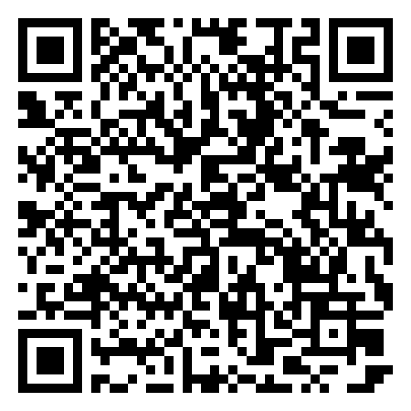 kod QR z danymi kontaktowymi 52320594100000