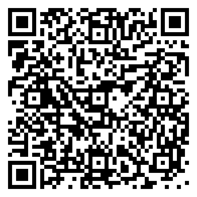 kod QR z danymi kontaktowymi 14117524000000