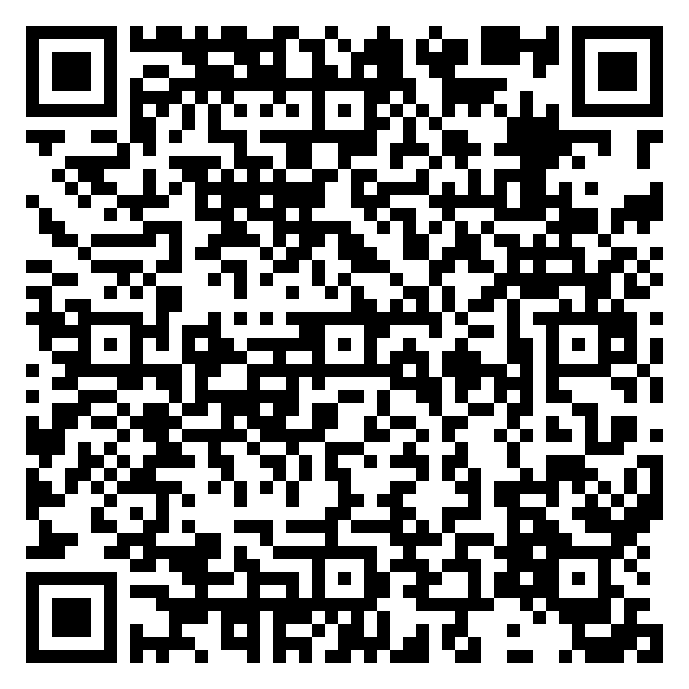 kod QR z danymi kontaktowymi 54328924700000
