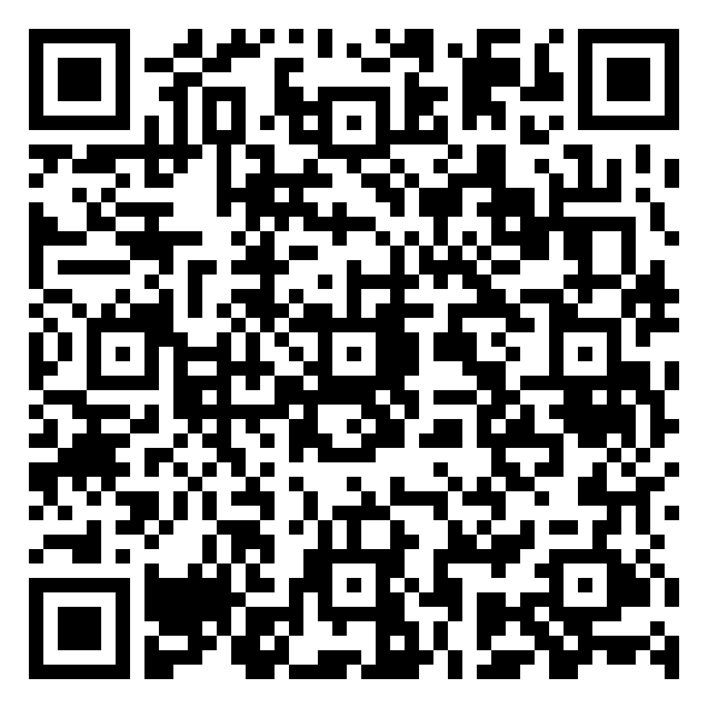 LUKSITE Łukasz Rosz kod QR z danymi kontaktowymi kod QR z danymi kontaktowymi 14192793400000