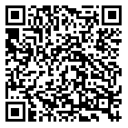 kod QR z danymi kontaktowymi 06050398700000