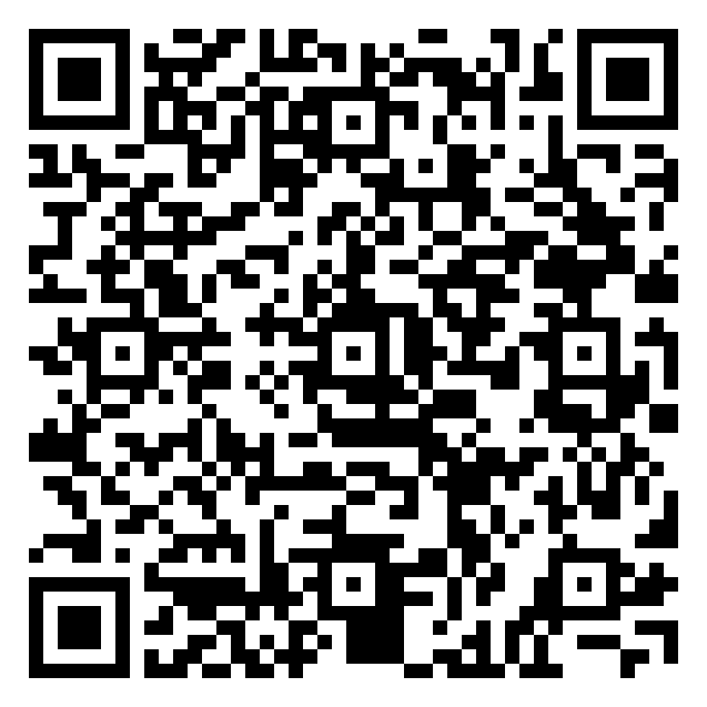 kod QR z danymi kontaktowymi 36789028000000