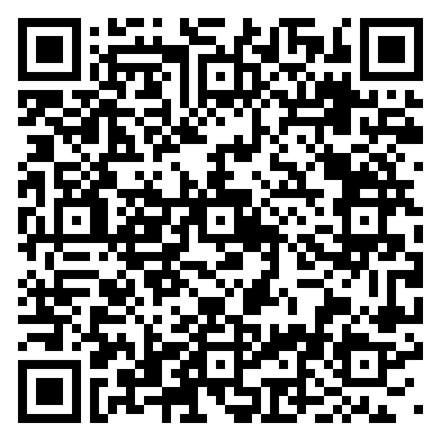 kod QR z danymi kontaktowymi 16029206200000