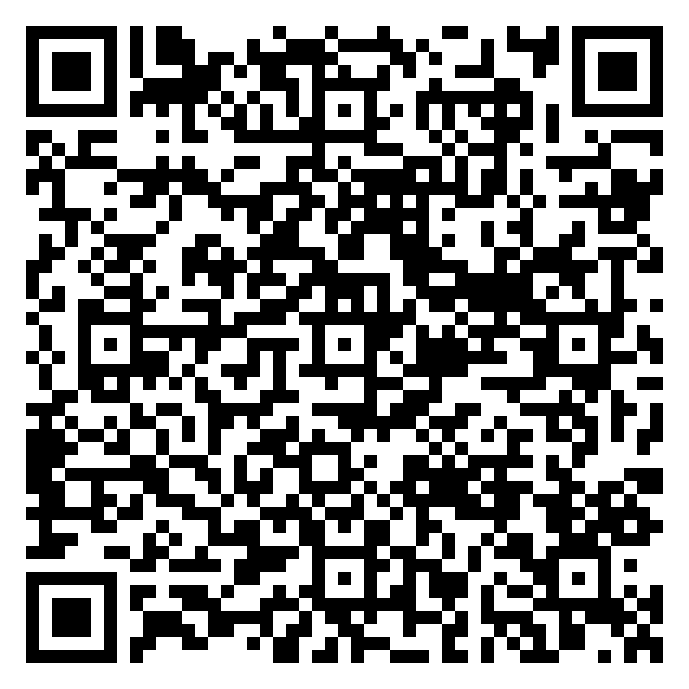 kod QR z danymi kontaktowymi 20087413500000
