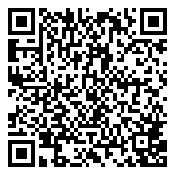 kod QR z danymi kontaktowymi 38489890500000