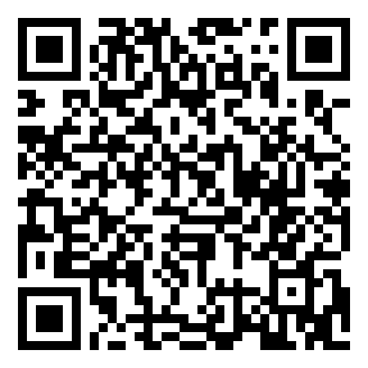 kod QR z danymi kontaktowymi 52814673000000