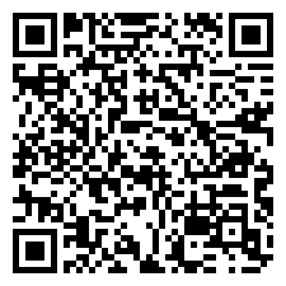kod QR z danymi kontaktowymi 52780152200000