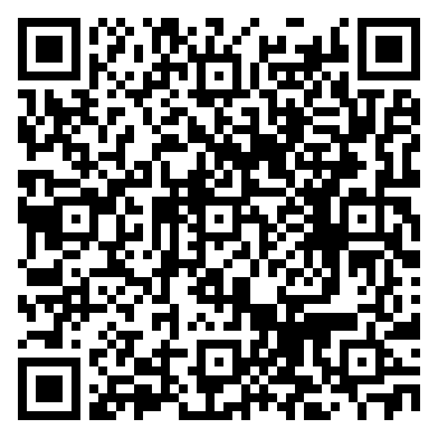 kod QR z danymi kontaktowymi 14705477200000