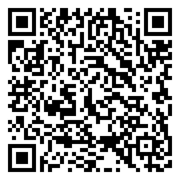 kod QR z danymi kontaktowymi 52508210600000