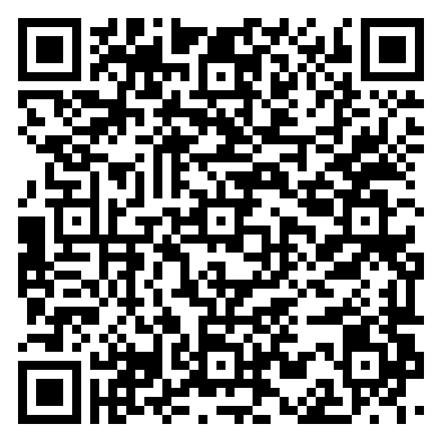 kod QR z danymi kontaktowymi 52692040800000