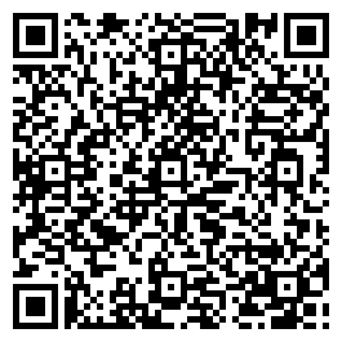 kod QR z danymi kontaktowymi 24291770000000