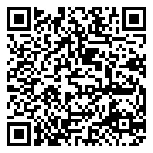 kod QR z danymi kontaktowymi 36597320500000