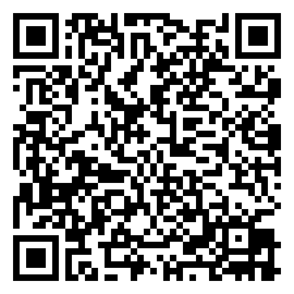 kod QR z danymi kontaktowymi 38803684000000
