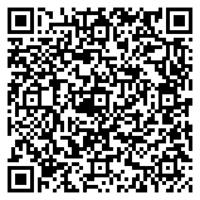 kod QR z danymi kontaktowymi 36880896100000