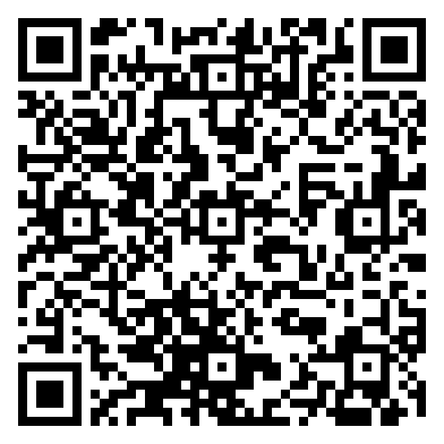 kod QR z danymi kontaktowymi 52313829700000