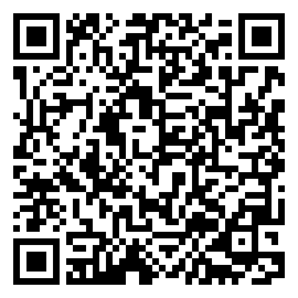 kod QR z danymi kontaktowymi 02060673800000