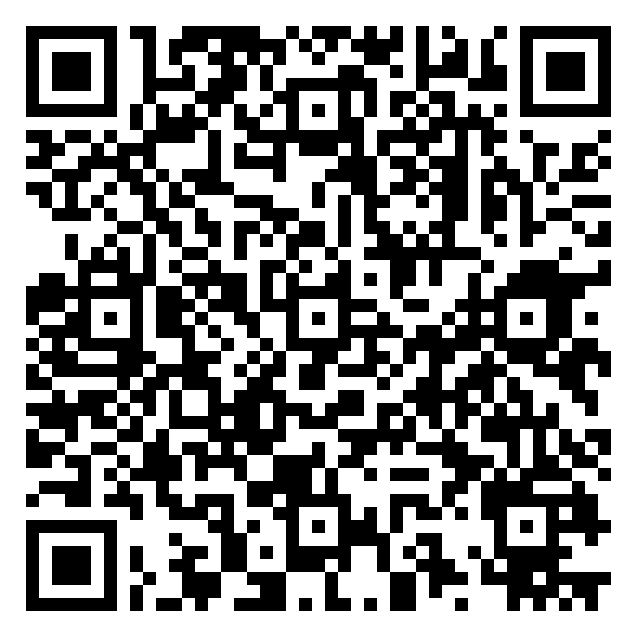 kod QR z danymi kontaktowymi 36739248700000
