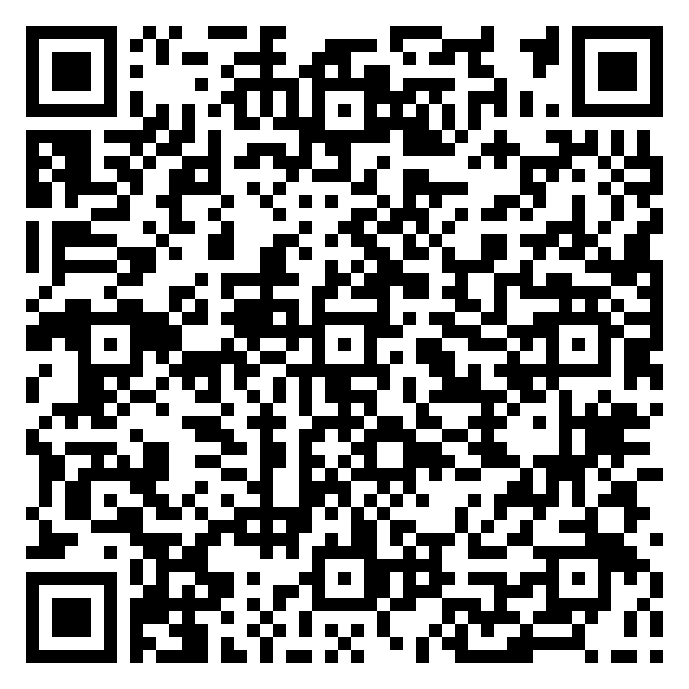 LUKSOR Wojciech Sprycha kod QR z danymi kontaktowymi kod QR z danymi kontaktowymi 30014568600000