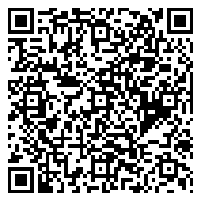kod QR z danymi kontaktowymi 10084980900000