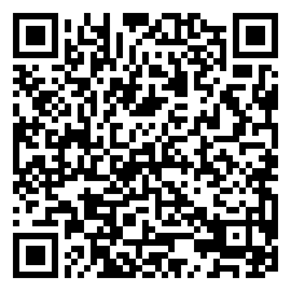 kod QR z danymi kontaktowymi 36621100600000