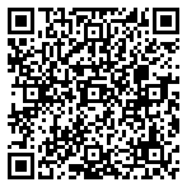kod QR z danymi kontaktowymi 52885441400000