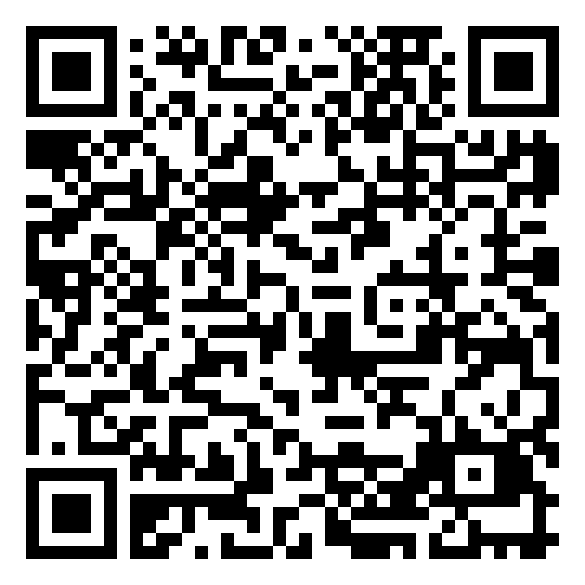 kod QR z danymi kontaktowymi 38408272400000