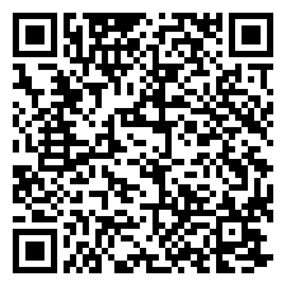kod QR z danymi kontaktowymi 28133727900000