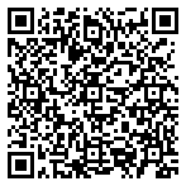 kod QR z danymi kontaktowymi 54231371300000