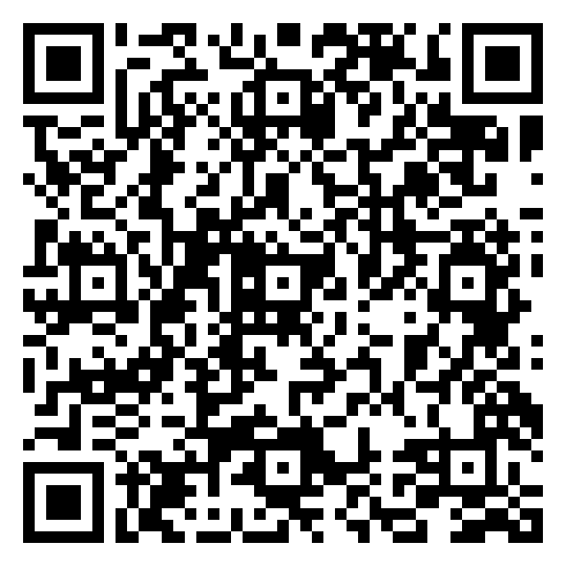 LUKSPEDPOL ŁUKASZ ŚNIEŻEWSKI kod QR z danymi kontaktowymi kod QR z danymi kontaktowymi 36681310700000