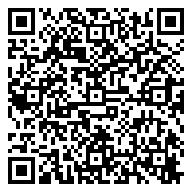 kod QR z danymi kontaktowymi 38687006400000