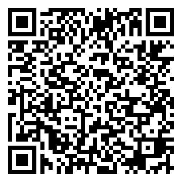 kod QR z danymi kontaktowymi 36679409000000