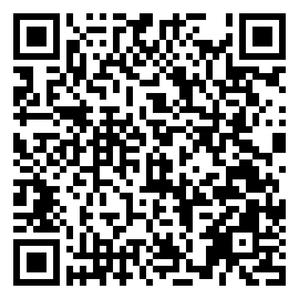 kod QR z danymi kontaktowymi 54239289400000