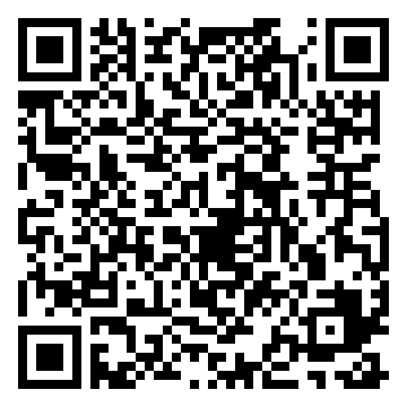 kod QR z danymi kontaktowymi 16001218600000