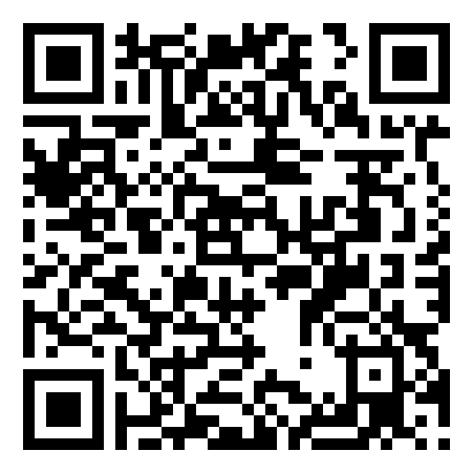 kod QR z danymi kontaktowymi 36641287400000