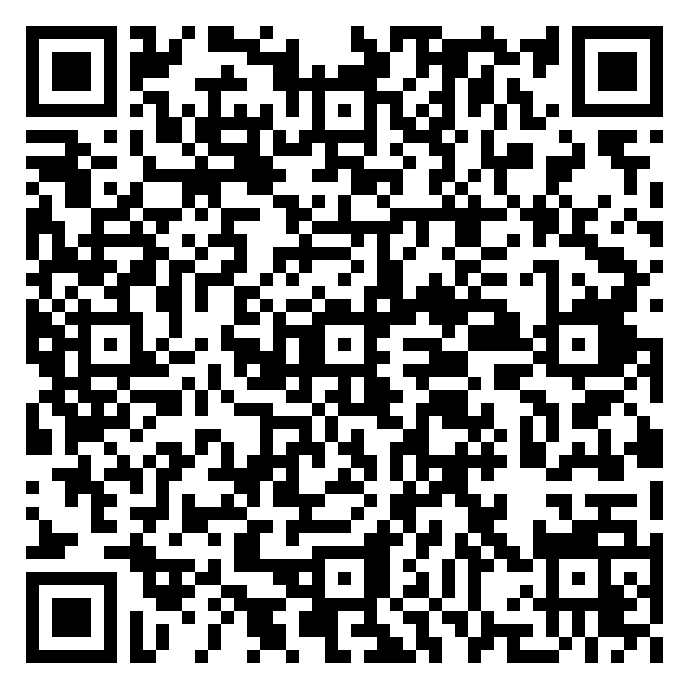 kod QR z danymi kontaktowymi 38176960400000