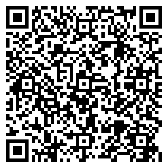 kod QR z danymi kontaktowymi 28144286900000