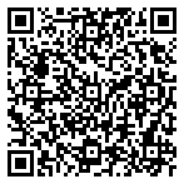 kod QR z danymi kontaktowymi 30049415100000
