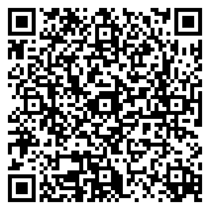 kod QR z danymi kontaktowymi 20085036000000