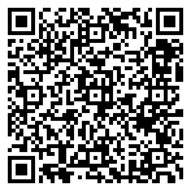 kod QR z danymi kontaktowymi 52732507900000