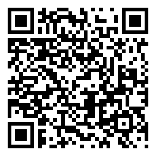 kod QR z danymi kontaktowymi 36436432600000