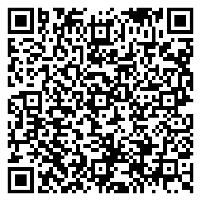 kod QR z danymi kontaktowymi 36999211600000