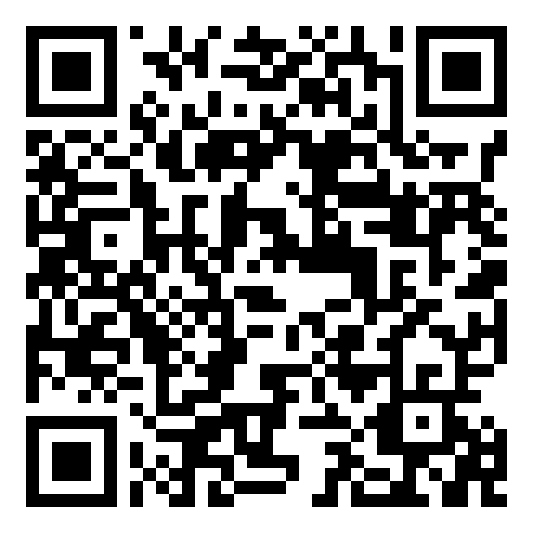 kod QR z danymi kontaktowymi 52765963300000