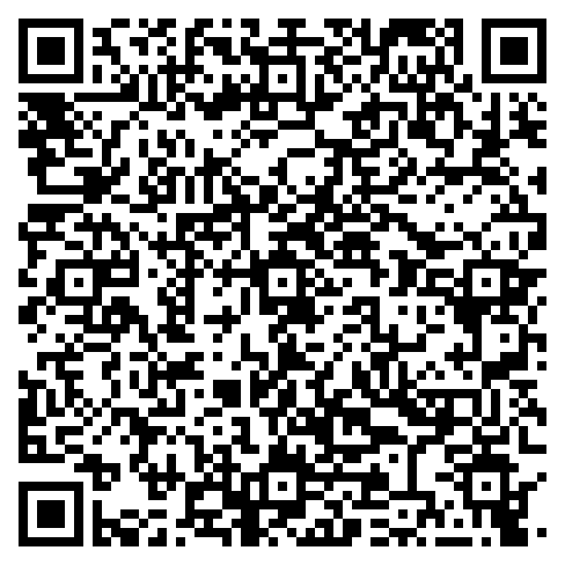 kod QR z danymi kontaktowymi 18079106800000