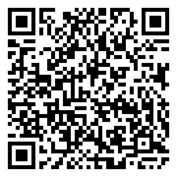 kod QR z danymi kontaktowymi 36207450600000